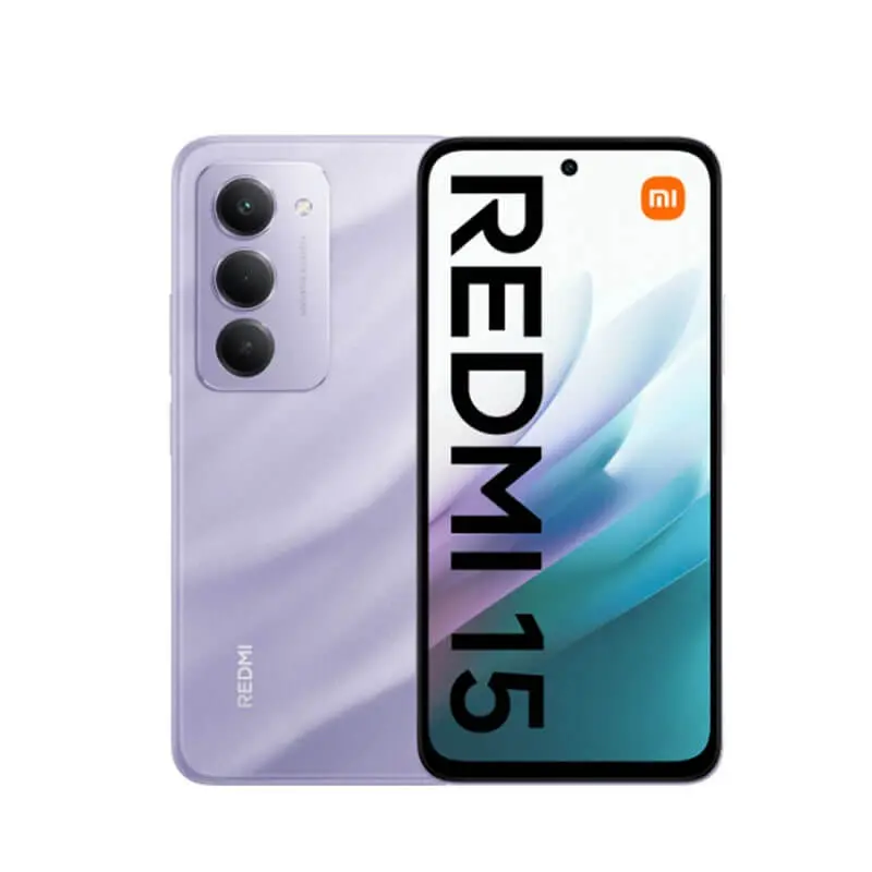 redmi 15-10